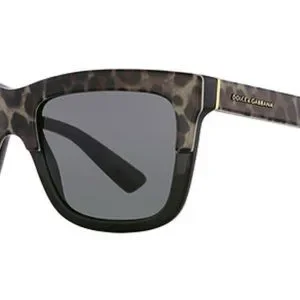 Dolce & Gabbana | Accessories | Dolce Gabbana Polarized  display picture 1